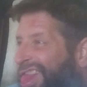 Meet your Posher, Curt